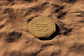 راز سجده زیارت عاشورا و پیشانی به خاک نشسته سیدالشهدا(ع) در لحظه شهادت