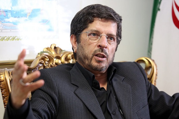 شخصیت &laquo;طوبی کرمانی&raquo; تلفیقی از معرفت، دانش و مکارم اخلاقی بود / آماده