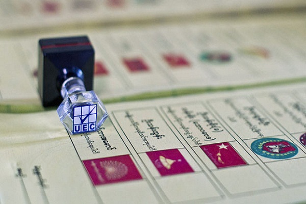 علاوه بر مسلمانان، سایر اقلیتها قربانی رفتار دولت میانمار شدهاند علاوه بر مسلمانان، سایر اقلیتها قربانی رفتار دولت میانمار شدهاند