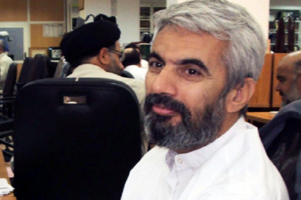 نرمش قهرمانانه مانع تخاصم جاهلانه و سازش منفعلانه است/ نرمش قهرمانانه وادادگی نیست