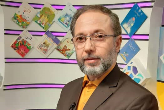 جذاب&zwnj; و معنادار كردن یادگیری قرآن با رویکرد &laquo;زمینه&zwnj;محور&raquo;