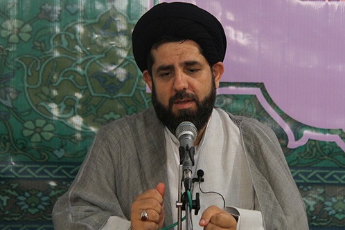 ثبت نام آزمون سالانه حفظ قرآن کریم و نهج البلاغه ویژه طلاب آغاز می&zwnj;شود