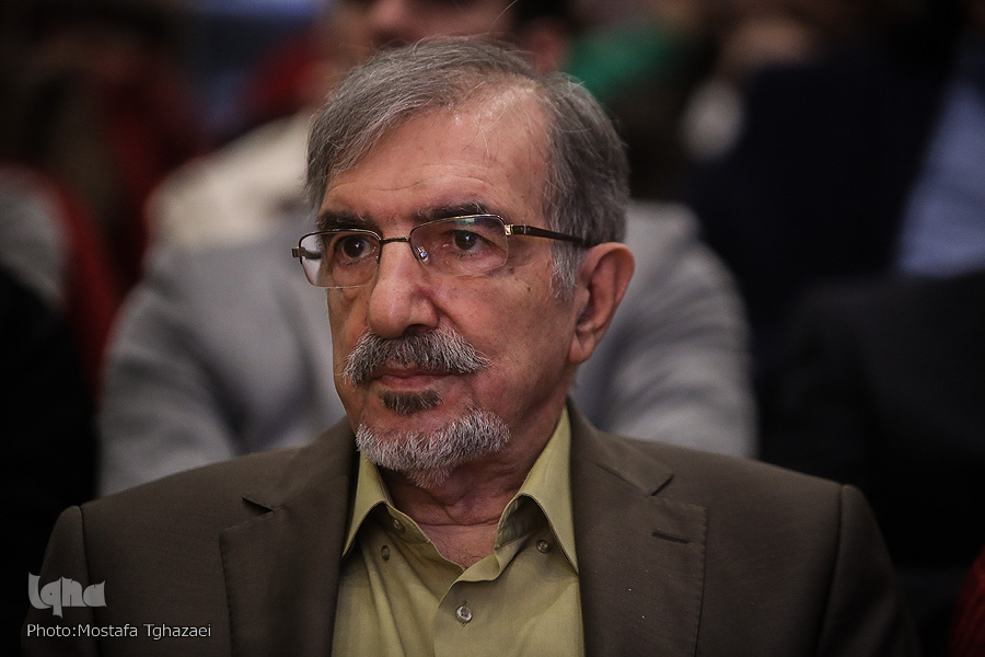 پادکست | &laquo;خط خون&raquo;؛