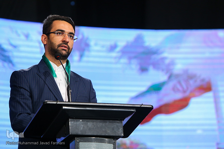 رشد ۵ درصدی ترافیک داخلی اینترنت همزمان با برگزاری آنلاین مراسم&zwnj; عزاداری محرم