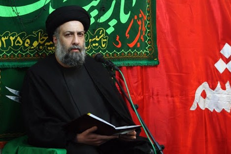 عمل؛ شرط محبت واقعی به اهل بیت(ع)