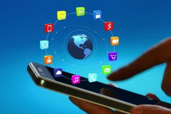 اجرایی&zwnj;سازی سند قرآن و فضای مجازی شاید پس از 1400