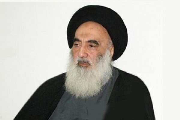 مرحوم هاشمی گلپایگانی چهره بسیار خوبی از خود در خاطره ها باقی گذاشت