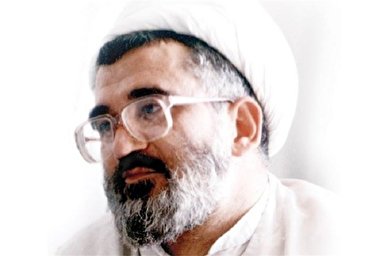 فیلم | دست‌های آلوده ما