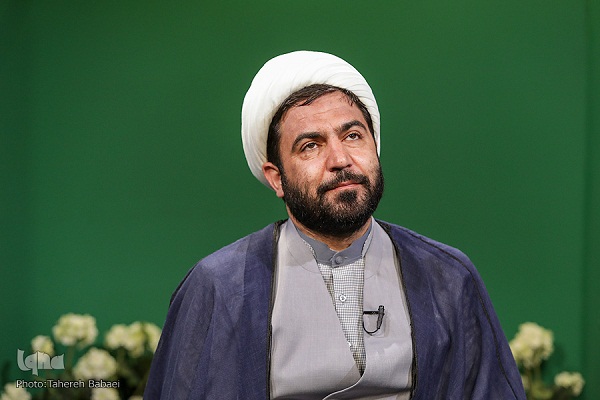 متولیان قرآنی مسیر تخصصی شدن مؤسسات قرآنی را هموار بسازند