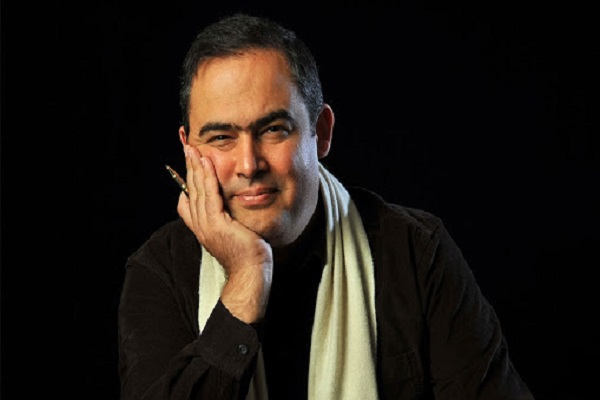 روایت تاریخ اجتماعی جنگ در &laquo;کافه تاریخ آنلاین&raquo;