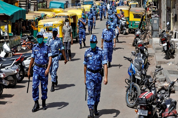 روز جهانی صلح در روزگار درگیریهای جهانی روز جهانی صلح در روزگار درگیریهای جهانی
