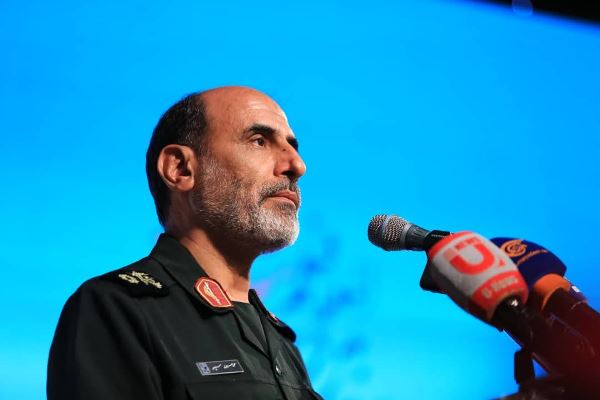 شانزدهمین جشنواره بینالمللی فیلم «مقاومت» آغاز به کار کرد شانزدهمین جشنواره بینالمللی فیلم «مقاومت» آغاز به کار کرد