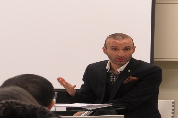 عادی سازی روابط با تل&zwnj;آویو شکستی برای زنجیره پان عربی