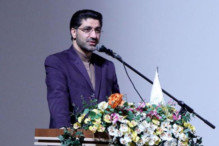 ارسال نشود//توزیع کمکهای مؤمنانه در مناطق محروم استان تهران توسط بسیج وزارت اقتصاد