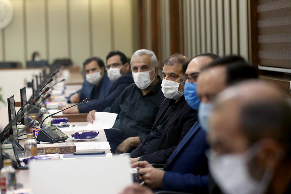 منشأ اختلافات در عرصه فعالیتهای قرآنی کجاست / تعریف دو پروژه مطالعاتی منشأ اختلافات در عرصه فعالیتهای قرآنی کجاست / تعریف دو پروژه مطالعاتی