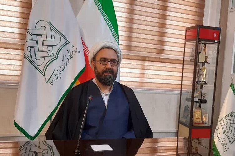 شنبه// عزت و ذلت در فرهنگ حسینی شنبه// عزت و ذلت در فرهنگ حسینی