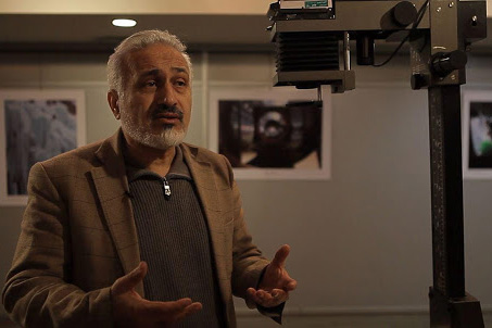 نقش هنر عکاسی در ماندگاری حماسه عاشورا / عکس&zwnj;های &laquo;روایت شیدایی&raquo; اسنادی متفاوت برای نسل&zwnj;های آینده