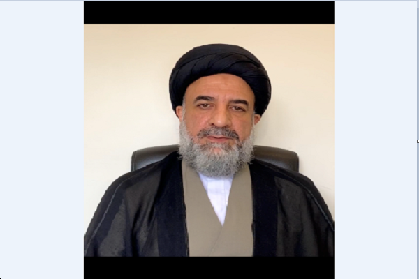 تاسوعا//اهداف قیام حسینی در انسانسازی برای جامعهسازی خلاصه میشود تاسوعا//اهداف قیام حسینی در انسانسازی برای جامعهسازی خلاصه میشود