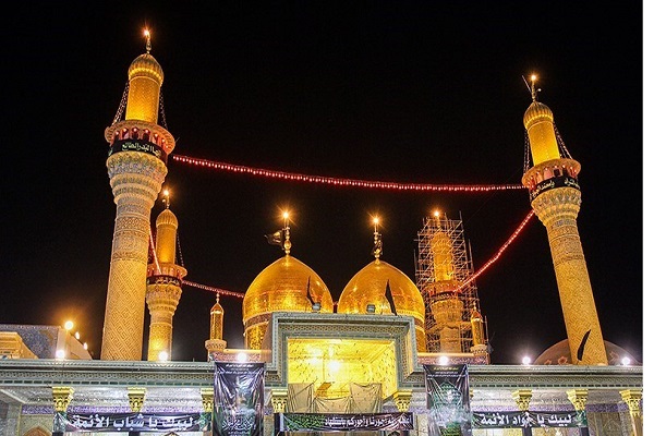 از عزاداری باشکوه یمنی&zwnj;ها تا راهپیمایی عاشورایی لبنانی&zwnj;ها با خودرو