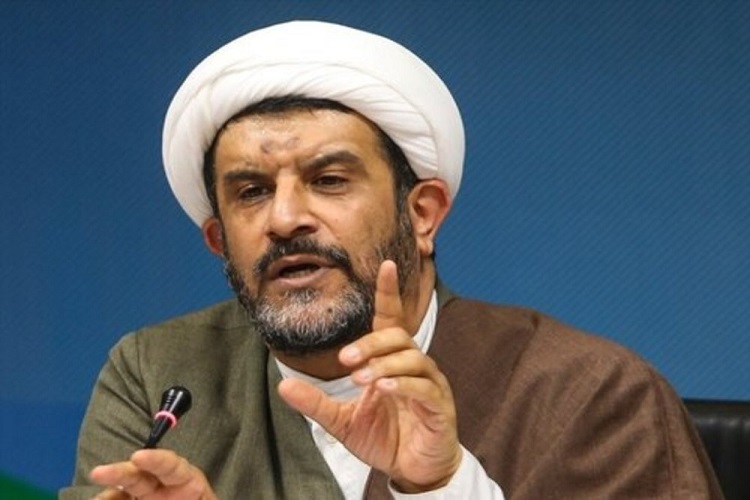 اهانت به قرآن نشانه تداوم تفکر حمایت از داعش است