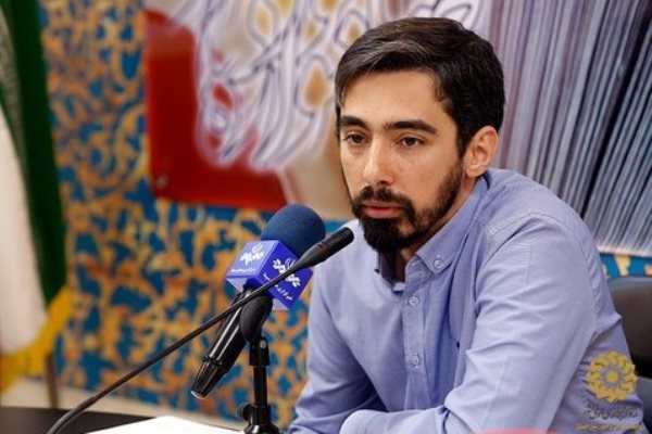 پیشگامی کتابخانه&zwnj;های عمومی کشور در گرامیداشت دفاع مقدس