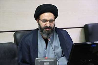 بازآفرینی انسان در نظامات اجتماعی / تعارض سند 2030 با غایت تعلیم و تربیت اسلامی بازآفرینی انسان در نظامات اجتماعی / تعارض سند 2030 با غایت تعلیم و تربیت اسلامی