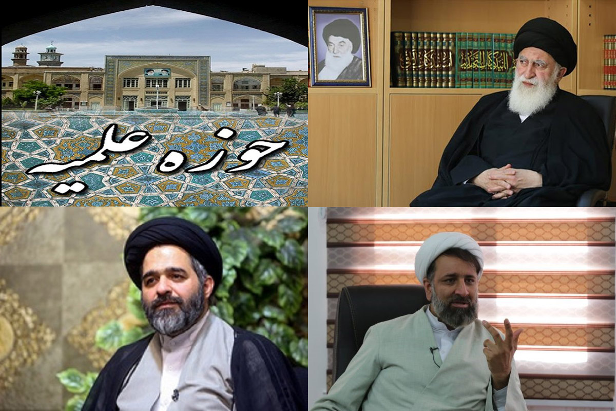 بر مدار علم/ از واکنش&zwnj;ها به نفی اقتصاد اسلامی تا طرح راهبردهای تحول در حوزه