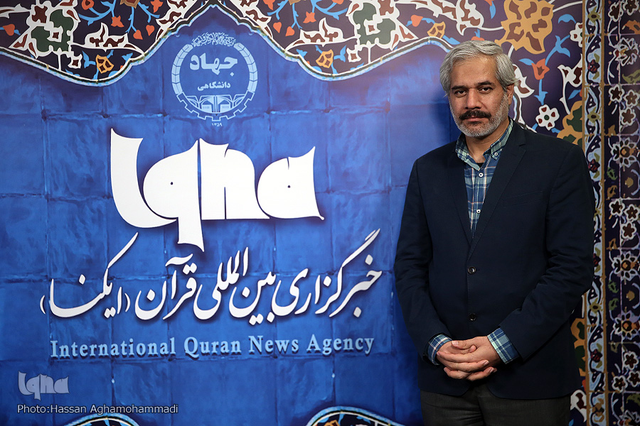 همگرایی سلایق و تنوعات فرهنگی در جهت سازندگی؛ کارکرد تمدنی پیادهروی اربعین همگرایی سلایق و تنوعات فرهنگی در جهت سازندگی؛ کارکرد تمدنی پیادهروی اربعین