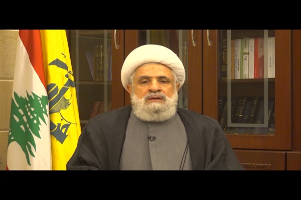 آماده//آیت&zwnj;الله تسخیری یک رسانه و حامل رسالتی برگرفته از قرآن بود