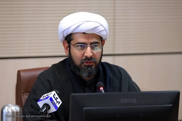 رد نشود/////ادارات دولتی مصوبات طرحهای ارزیابی حافظان و قاریان را جدی نمیگیرند / سرنوشت کمیته هماهنگی ارزیابیهای تخصصی حفظ و قرائت چه شد؟ رد نشود/////ادارات دولتی مصوبات طرحهای ارزیابی حافظان و قاریان را جدی نمیگیرند / سرنوشت کمیته هماهنگی ارزیابیهای تخصصی حفظ و قرائت چه شد؟