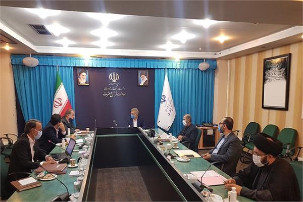 صدور مجوز فعالیت برای هشت موسسه قرآنی صدور مجوز فعالیت برای هشت موسسه قرآنی