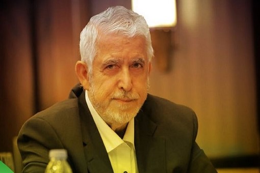 عفو بین الملل: خضری در زندان عربستان مورد اهانت و بیحرمتی قرار گرفته است