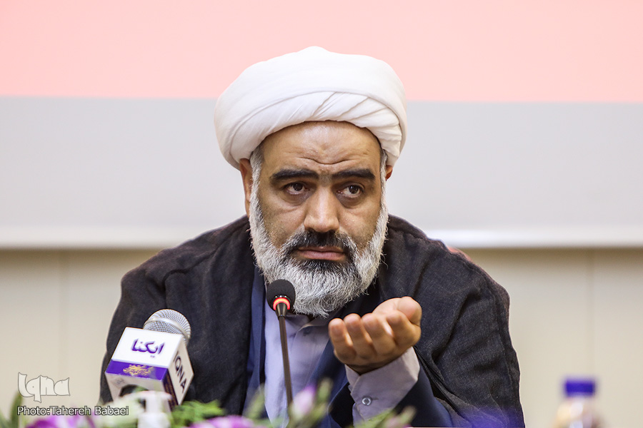 طلایی&zwnj;ترین کارها در زمان عدم توفیق در پیاده&zwnj;روی اربعین /  فضای مجازی را به بزرگترین جریان حسینی جهان تبدیل کنیم