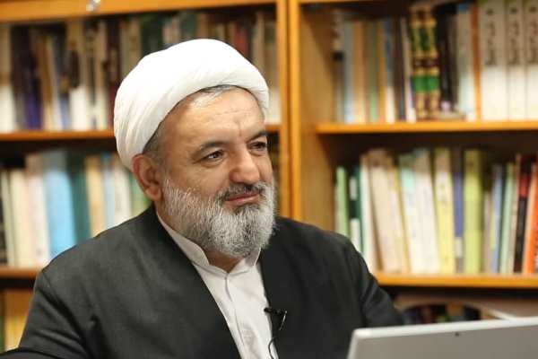 محمد اسماعیل توسلی