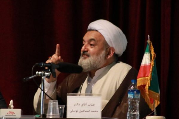 مدل صدر اسلام نمونه بارز اسلامی بودن اقتصاد است / دلایل شهید صدر مبنی بر نبود علم اقتصاد اسلامی