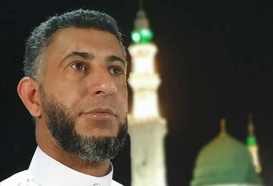 بحرین| موج بازداشت و احضار فعالان ضد صهیونیسم و مداحان