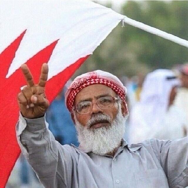 بحرین| موج بازداشت و احضار فعالان ضد صهیونیسم و مداحان