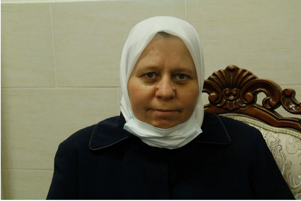 آماده// تبدیل &laquo;تهدید کرونا&raquo; به &laquo;فرصت حفظ قرآن&raquo; درمیان کودکان فلسطینی / گزارش