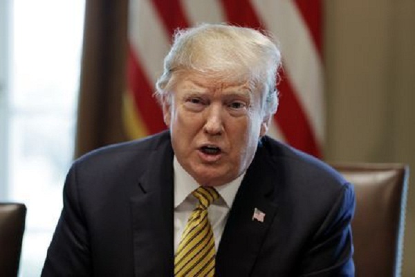 از جلو افتادن بایدن در نظرسنجی تا قرنطینه فرماندهان ارتش از جلو افتادن بایدن در نظرسنجی تا قرنطینه فرماندهان ارتش