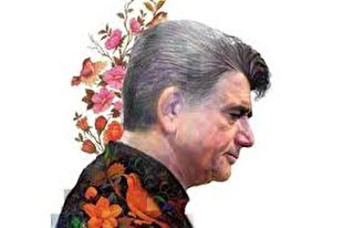 واکنش جامعه قرآنی به خبر درگذشت &laquo;محمدرضا شجریان&raquo; + عکس