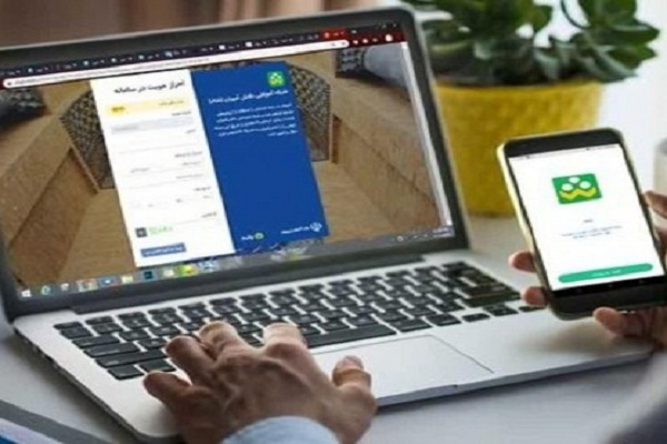 ارسالی///دسترسی محدود قرآن آموزان مؤسسه صراط به امکانات هوشمند آموزشی