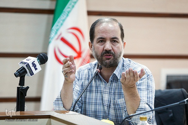 ۵ نکته در مورد اقدام موهن موسسه کنکور ۵ نکته در مورد اقدام موهن موسسه کنکور