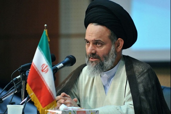 آیتالله حسینیبوشهری عضو مجلس خبرگان رهبری آیتالله حسینی بوشهری عضو مجلس خبرگان رهبری