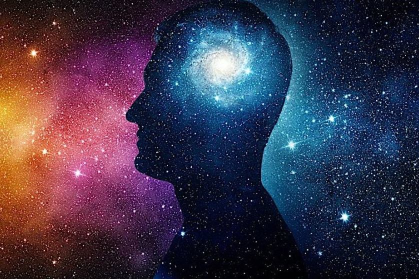 ارسالی / کرونا و انقلابی بنیادین در اُنس آدمی با هستی