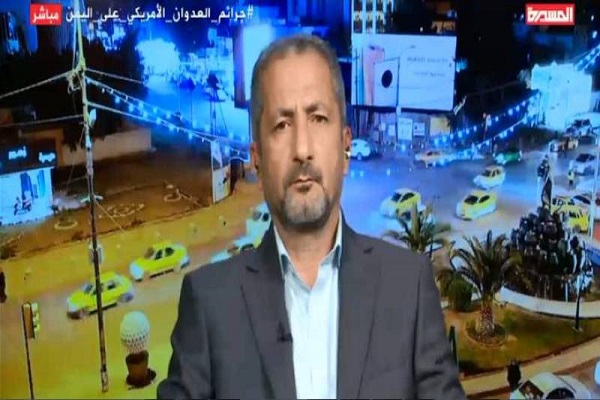 حزبالله عراق: آمریکاییها را به صورت افقی از عراق اخراج میکنیم