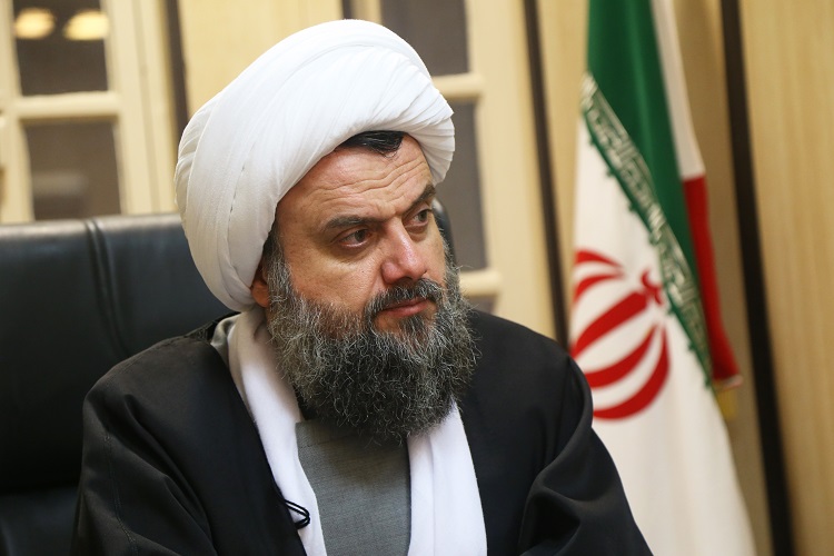 ارسال// اقدامات دشمنان در نهایت به ضرر خودشان تمام می&zwnj;شود