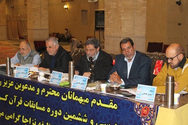 رحیم رجبی، سروان بازنشسته هوانیروز رحیم رجبی، سروان بازنشسته هوانیروز