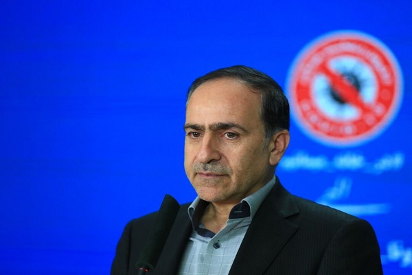 مصطفی قانعی مصطفی قانعی