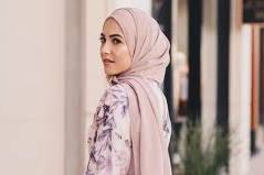 سرمایه&zwnj;گذاری مشترک دو شرکت آمریکایی برای تولید برند روسری