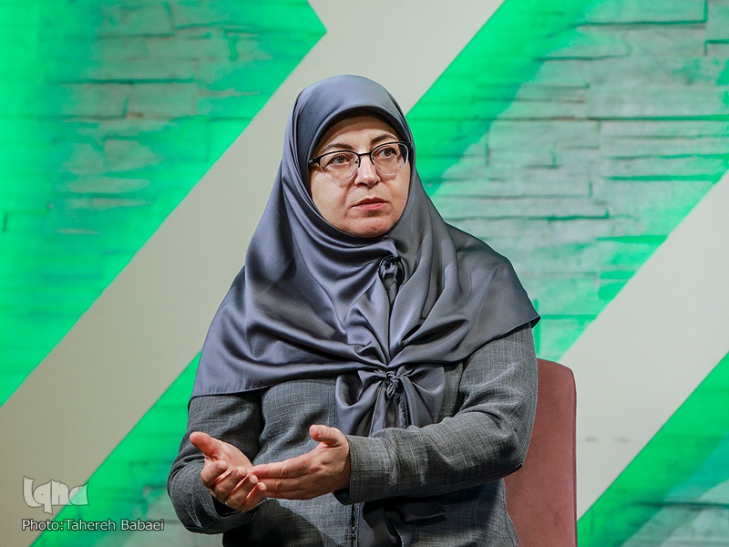 بایسته&zwnj;های تصویرگری دینی مطلوب و اثرگذار/ ضربه مهلک تندیس&zwnj;های نامتعارف و عروسک&zwnj;های زشت به وجهه فرهنگی ایران